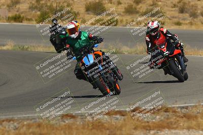 media/Sep-21-2024-TrackXperience (Sat) [[01aa277b37]]/Level 1/1040am (Turn 8)/